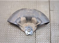 7283165J5 Чехол запаски Suzuki Grand Vitara 2005-2015 9265989 #4