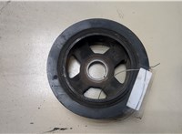  Шкив коленвала Mitsubishi Carisma 9266046 #1