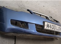 71121SNB003, 71122SNB003 Решетка радиатора Honda Civic 2006-2012 11112096 #2