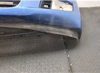 71121SNB003, 71122SNB003 Решетка радиатора Honda Civic 2006-2012 11112096 #4