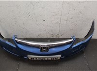 71121SNB003, 71122SNB003 Решетка радиатора Honda Civic 2006-2012 11112096 #6