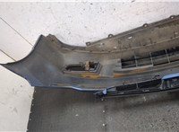 71121SNB003, 71122SNB003 Решетка радиатора Honda Civic 2006-2012 11112096 #7