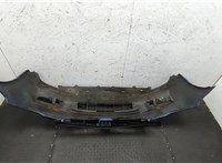 71121SNB003, 71122SNB003 Решетка радиатора Honda Civic 2006-2012 11112096 #8