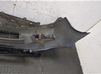 71121SNB003, 71122SNB003 Решетка радиатора Honda Civic 2006-2012 11112096 #9