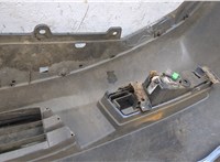 71121SNB003, 71122SNB003 Решетка радиатора Honda Civic 2006-2012 11112096 #10