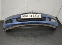 71121SNB003, 71122SNB003 Решетка радиатора Honda Civic 2006-2012 11112096 #13