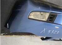 71121SNB003, 71122SNB003 Решетка радиатора Honda Civic 2006-2012 11112096 #14