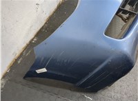 71121SNB003, 71122SNB003 Решетка радиатора Honda Civic 2006-2012 11112096 #15