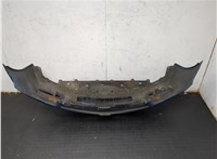 71121SNB003, 71122SNB003 Решетка радиатора Honda Civic 2006-2012 11112096 #16