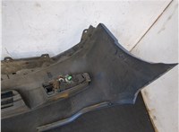 71121SNB003, 71122SNB003 Решетка радиатора Honda Civic 2006-2012 11112096 #17