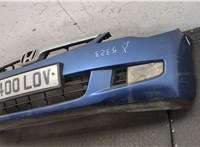 71121SNB003, 71122SNB003 Решетка радиатора Honda Civic 2006-2012 11112096 #17