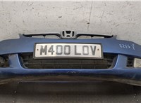 71121SNB003, 71122SNB003 Решетка радиатора Honda Civic 2006-2012 11112096 #18