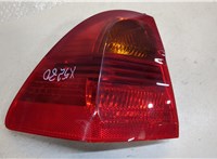 63217289433, 7289433 Фонарь (задний) BMW 3 E90, E91, E92, E93 2005-2012 9266084 #1