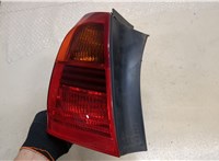 63217289433, 7289433 Фонарь (задний) BMW 3 E90, E91, E92, E93 2005-2012 9266084 #2