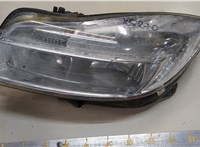 13226780, 1LJ00963003 Фара (передняя) Opel Insignia 2008-2013 9266112 #1