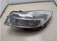 13226780, 1LJ00963003 Фара (передняя) Opel Insignia 2008-2013 9266112 #4