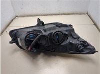 13226780, 1LJ00963003 Фара (передняя) Opel Insignia 2008-2013 9266112 #6