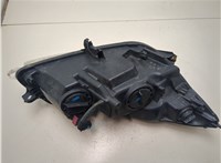 13226780, 1LJ00963003 Фара (передняя) Opel Insignia 2008-2013 9266112 #7