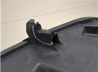13226780, 1LJ00963003 Фара (передняя) Opel Insignia 2008-2013 9266112 #8