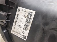 13226780, 1LJ00963003 Фара (передняя) Opel Insignia 2008-2013 9266112 #9