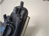 13226780, 1LJ00963003 Фара (передняя) Opel Insignia 2008-2013 9266112 #10