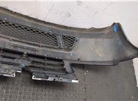 7171160J00799 Бампер Suzuki Ignis 2000-2004 9266114 #6