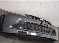 7171160J00799 Бампер Suzuki Ignis 2000-2004 9266114 #10