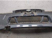 7171160J00799 Бампер Suzuki Ignis 2000-2004 9266114 #11
