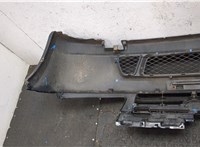 7171160J00799 Бампер Suzuki Ignis 2000-2004 9266114 #13