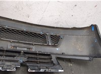 7171160J00799 Бампер Suzuki Ignis 2000-2004 9266114 #14