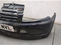  Бампер Suzuki Ignis 2000-2004 9266114 #3