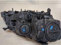  Фара (передняя) Mercedes ML W164 2005-2011 9266120 #4