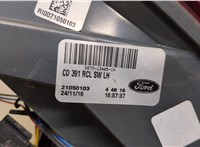 DS7313405CH Фонарь (задний) Ford Mondeo 5 2015- 9266122 #4