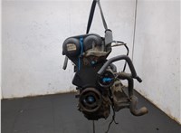 1472848, 1904847, RM7M5G6006NA, 7M5G6006XA Двигатель (ДВС) Ford Focus 2 2008-2011 9266126 #13