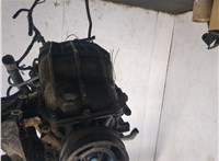 1472848, 1904847, RM7M5G6006NA, 7M5G6006XA Двигатель (ДВС) Ford Focus 2 2008-2011 9266126 #14