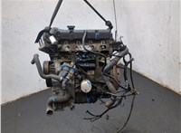 1472848, 1904847, RM7M5G6006NA, 7M5G6006XA Двигатель (ДВС) Ford Focus 2 2008-2011 9266126 #15