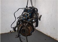 1472848, 1904847, RM7M5G6006NA, 7M5G6006XA Двигатель (ДВС) Ford Focus 2 2008-2011 9266126 #17
