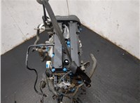 1472848, 1904847, RM7M5G6006NA, 7M5G6006XA Двигатель (ДВС) Ford Focus 2 2008-2011 9266126 #18