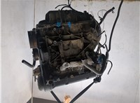1472848, 1904847, RM7M5G6006NA, 7M5G6006XA Двигатель (ДВС) Ford Focus 2 2008-2011 9266126 #19