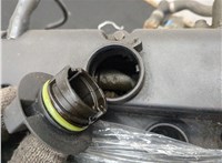 1472848, 1904847, RM7M5G6006NA, 7M5G6006XA Двигатель (ДВС) Ford Focus 2 2008-2011 9266126 #20