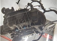 1472848, 1904847, RM7M5G6006NA, 7M5G6006XA Двигатель (ДВС) Ford Focus 2 2008-2011 9266126 #21