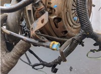 1472848, 1904847, RM7M5G6006NA, 7M5G6006XA Двигатель (ДВС) Ford Focus 2 2008-2011 9266126 #22