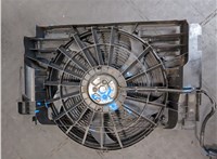 6921323 Вентилятор радиатора BMW X5 E53 2000-2007 9266132 #4