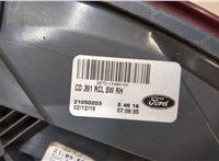 DS7313404CH, 21050203 Фонарь (задний) Ford Mondeo 5 2015- 9266135 #4