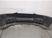  Бампер Volkswagen Golf 5 2003-2009 9266138 #4