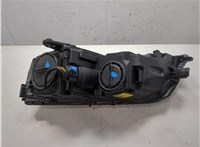 5E2941016C Фара (передняя) Skoda Octavia (A7) 2013-2023 9266146 #5