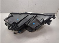 5E2941016C Фара (передняя) Skoda Octavia (A7) 2013-2023 9266146 #6