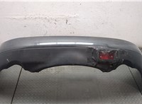  Бампер Subaru Tribeca (B9) 2004-2007 9266162 #1