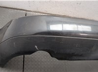  Бампер Subaru Tribeca (B9) 2004-2007 9266162 #2