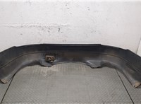  Бампер Subaru Tribeca (B9) 2004-2007 9266162 #4